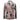 Eleganter Blumen-Blazer für Herren – Extravagantes Design für besondere Anlässe