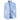 Eleganter Herrenblazer für Männer – Vielseitiger Business- und Freizeitstil mit Klassischem Schnitt
