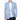 Eleganter Herrenblazer für Männer – Vielseitiger Business- und Freizeitstil mit Klassischem Schnitt