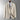 Eleganter Herrenblazer für Männer in Blau, Grau und Beige – Vielseitiger Stil für jeden Anlass