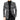 Eleganter Tweed-Blazer für Herren – Stilvoll und Vielseitig für Geschäft und Freizeit