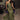 Elegantes Abendkleid für Damen Off-Shoulder Hochwaist