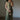 Elegantes Abendkleid für Damen Off-Shoulder Hochwaist