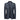 Elegantes Herren Sakko mit Karo-Muster – Stilvoller Blazer für Formelle Anlässe und Geschäftliche Meetings