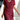 Festliche Chiffonkleider für Damen mit Gestuften Details – Elegante Silhouette für Jeden Anlass