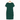 Festliche Chiffonkleider für Damen mit Gestuften Details – Elegante Silhouette für Jeden Anlass