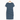 Festliche Chiffonkleider für Damen mit Gestuften Details – Elegante Silhouette für Jeden Anlass
