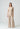 Festlicher Jumpsuit für Damen mit Spitzenoberteil – Eleganter Taillierter Schnitt für Besondere Anlässe