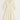 Festliches Damenkleid mit Eleganter Silhouette für Hochzeitsgast und Besondere Anlässe