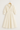 Festliches Damenkleid mit Eleganter Silhouette für Hochzeitsgast und Besondere Anlässe