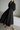 Festliches Damenkleid mit Eleganter Silhouette für Hochzeitsgast und Besondere Anlässe
