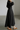 Festliches Damenkleid mit Eleganter Silhouette für Hochzeitsgast und Besondere Anlässe