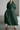 Festliches Damenkleid mit Eleganter Silhouette für Hochzeitsgast und Besondere Anlässe