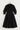 Festliches Damenkleid mit Eleganter Silhouette für Hochzeitsgast und Besondere Anlässe