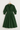 Festliches Damenkleid mit Eleganter Silhouette für Hochzeitsgast und Besondere Anlässe