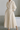 Festliches Damenkleid mit Eleganter Silhouette für Hochzeitsgast und Besondere Anlässe