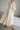 Festliches Damenkleid mit Eleganter Silhouette für Hochzeitsgast und Besondere Anlässe
