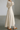 Festliches Damenkleid mit Eleganter Silhouette für Hochzeitsgast und Besondere Anlässe