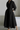 Festliches Damenkleid mit Eleganter Silhouette für Hochzeitsgast und Besondere Anlässe