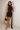 Festliches Damenkleid mit Hochgeschlossenem Design und Rüschen – Elegante Minikleider für Abendveranstaltungen 5