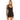 Festliches Damenkleid mit Hohem Kragen und Spitzenbesatz – Figurbetontes Mini Kleid für Elegante Anlässe 1