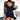 Festliches Damenkleid mit Hohem Kragen und Spitzenbesatz – Figurbetontes Mini Kleid für Elegante Anlässe 3