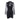 Festliches Damenkleid mit Hohem Kragen und Spitzenbesatz – Figurbetontes Mini Kleid für Elegante Anlässe 8