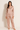 Gestreiftes Pyjama-Set für Damen – Lässiger und Stylischer Komfort für Zuhause