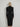 Gestreiftes Zweiteiliges Outfit für Frauen – Eleganter Blazer mit Hohem Taillenrock für Formelle Anlässe