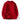 Grobstrickpullover für Herren – Klassischer Stil für kühle Tage und vielseitige Anlässe