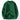 Grobstrickpullover für Herren – Klassischer Stil für kühle Tage und vielseitige Anlässe