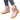 Gummistiefel Damen – Modische Regenstiefel mit Rutschfester Sohle für Alltag und Spaziergänge 4