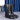 Gummistiefel für Herren – Rutschfest, Wasserdicht, Ideal für Baustellen und Outdoor-Aktivitäten 0