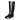 Gummistiefel für Herren – Rutschfest, Wasserdicht, Ideal für Baustellen und Outdoor-Aktivitäten 5