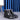 Gummistiefel für Herren – Rutschfest, Wasserdicht, Ideal für Baustellen und Outdoor-Aktivitäten 6