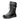 Gummistiefel für Herren – Wasserdicht, Rutschfest und Komfortabel für Outdoor-Aktivitäten 9