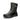 Gummistiefel für Herren – Wasserdicht, Rutschfest und Komfortabel für Outdoor-Aktivitäten 10