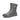 Gummistiefel für Herren – Wasserdicht, Rutschfest und Komfortabel für Outdoor-Aktivitäten 7