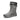 Gummistiefel für Herren – Wasserdicht, Rutschfest und Komfortabel für Outdoor-Aktivitäten 8