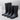 Gummistiefel für Herren – Wasserdicht und Rutschfest für Arbeit und Freizeit 1