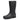 Gummistiefel für Herren – Wasserdicht und Rutschfest für Arbeit und Freizeit 5