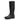 Gummistiefel für Herren – Wasserdicht und Rutschfest für Arbeit und Freizeit 3