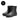 Gummistiefel für Herren – Wasserdicht und Rutschfest für Arbeit und Freizeit 4