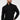 Half Zip Sweater für Herren mit Stehkragen – Sportlich-eleganter Pullover für Büro und Freizeit 0