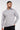 Half Zip Sweater für Herren mit Stehkragen – Sportlich-eleganter Pullover für Büro und Freizeit 10