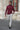 Half Zip Sweater für Herren mit Stehkragen – Sportlich-eleganter Pullover für Büro und Freizeit 4