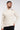 Half Zip Sweater für Herren mit Stehkragen – Sportlich-eleganter Pullover für Büro und Freizeit 9