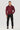 Half Zip Sweater für Herren mit Stehkragen – Sportlich-eleganter Pullover für Büro und Freizeit 3