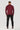 Half Zip Sweater für Herren mit Stehkragen – Sportlich-eleganter Pullover für Büro und Freizeit 7