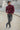 Half Zip Sweater für Herren mit Stehkragen – Sportlich-eleganter Pullover für Büro und Freizeit 6